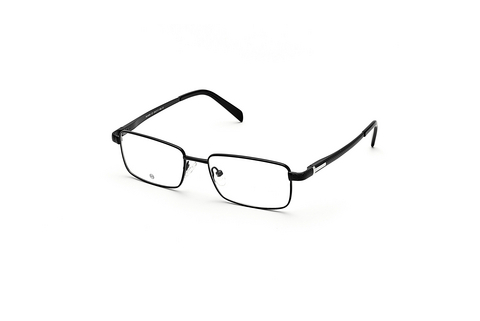 Lunettes design EcoLine TH1009 02