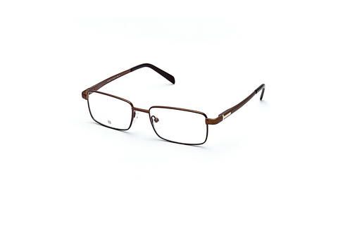 Lunettes design EcoLine TH1009 03