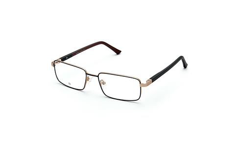 Lunettes design EcoLine TH1010 01