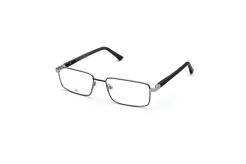 Lunettes design EcoLine TH1010 02