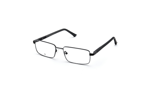 Lunettes design EcoLine TH1010 03