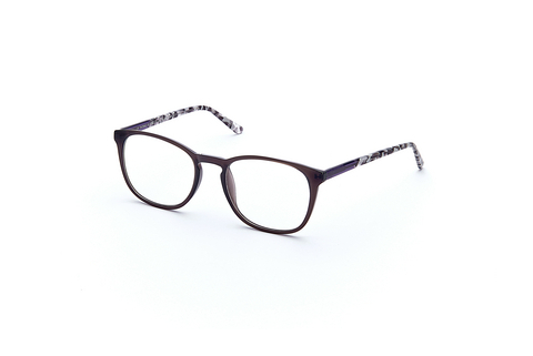 Lunettes design EcoLine TH7062 01