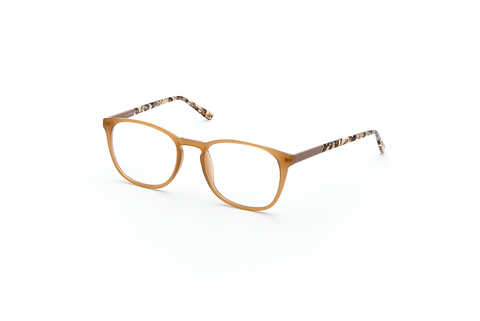 Lunettes design EcoLine TH7062 02