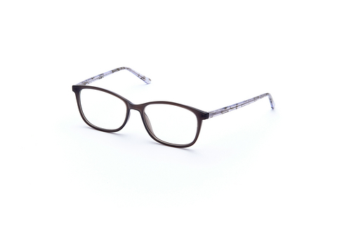 Lunettes design EcoLine TH7064 02