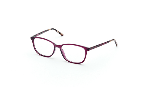 Lunettes design EcoLine TH7064 03