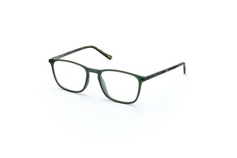 Lunettes design EcoLine TH7065 03