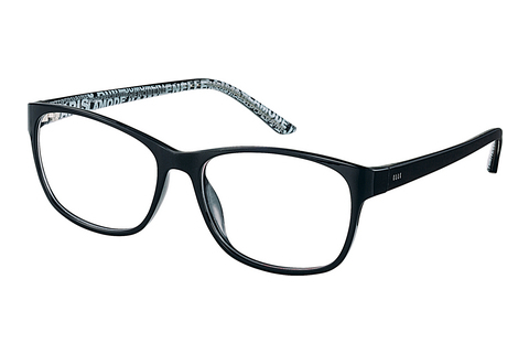 Eyewear Elle EL13398 BK