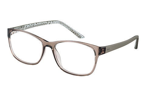 Eyewear Elle EL13398 BR