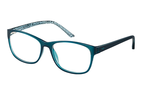 Eyewear Elle EL13398 TU