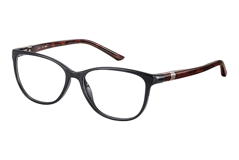 Lunettes design Elle EL13404 BK