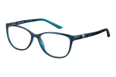 Lunettes design Elle EL13404 BL