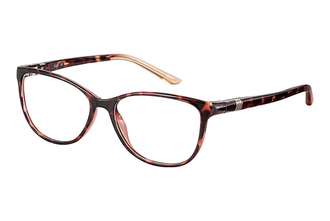 Eyewear Elle EL13404 DB