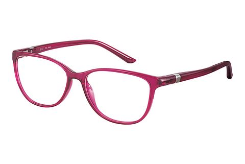 Eyewear Elle EL13404 PK