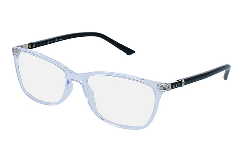 Lunettes design Elle EL13409 GN