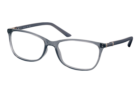 Lunettes design Elle EL13409 GR