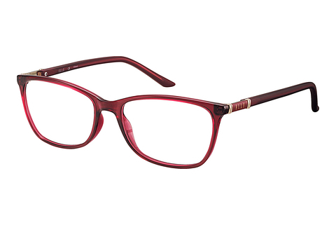 Lunettes design Elle EL13409 RE