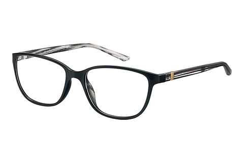 Eyewear Elle EL13410 BK