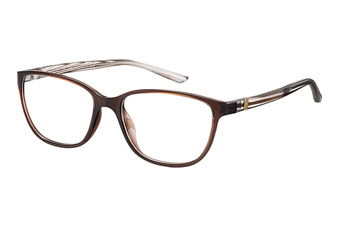 Eyewear Elle EL13410 BR