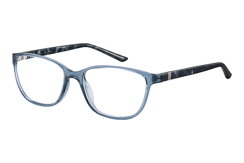 Lunettes design Elle EL13410 GR