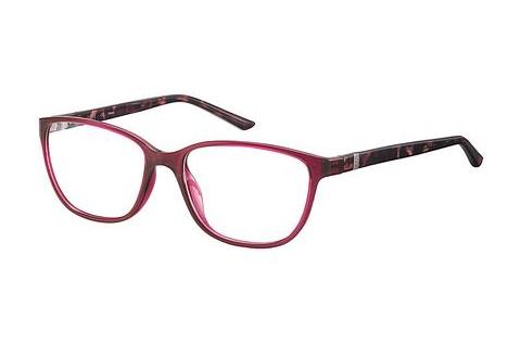 Eyewear Elle EL13410 WI