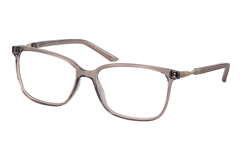 Eyewear Elle EL13419 GR