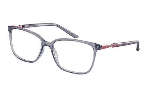 Lunettes design Elle EL13419 NV