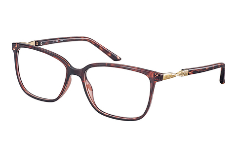 Eyewear Elle EL13419 WI