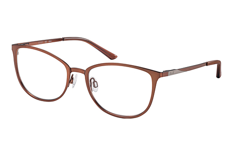 Eyewear Elle EL13450 BR