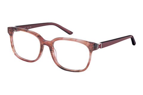 Eyewear Elle EL13453 RO