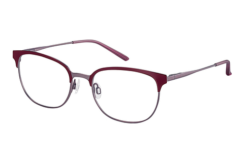 Eyewear Elle EL13456 WI