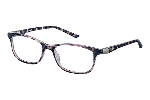 Eyewear Elle EL13460 GR