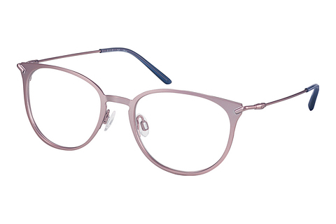 Eyewear Elle EL13468 LG