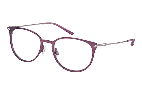 Lunettes design Elle EL13468 PK