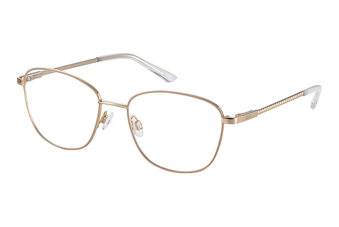 Lunettes design Elle EL13478 BE