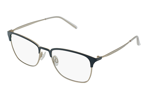 Lunettes design Elle EL13481 GN