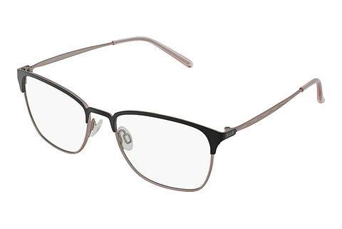 Lunettes design Elle EL13481 GR