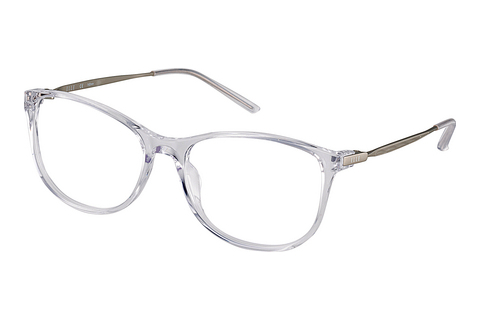 Lunettes design Elle EL13483 CR