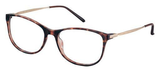 Lunettes design Elle EL13483 TT