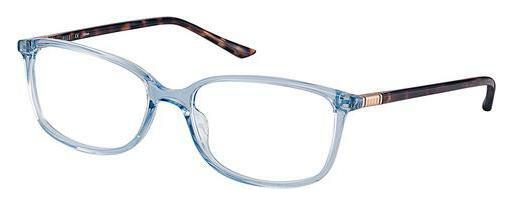 Eyewear Elle EL13486 BL