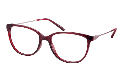 Lunettes design Elle EL13492 RE