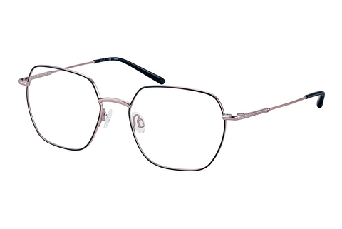 Eyewear Elle EL13494 GR