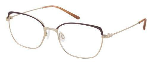 Eyewear Elle EL13495 BR