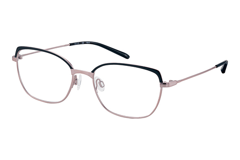 Eyewear Elle EL13495 GR