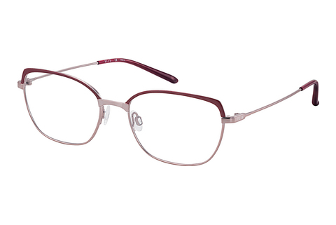 Eyewear Elle EL13495 RE