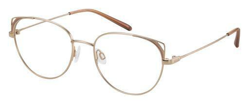 Eyewear Elle EL13496 BR