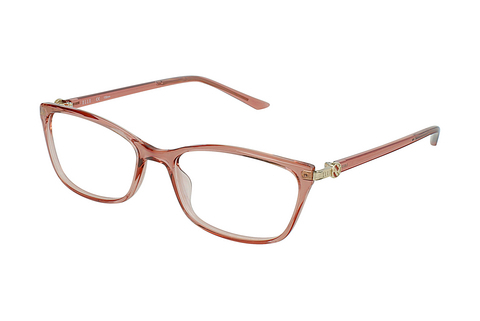 Lunettes design Elle EL13498 RO