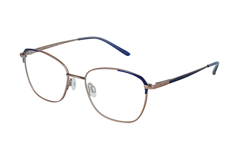 Eyewear Elle EL13500 BL