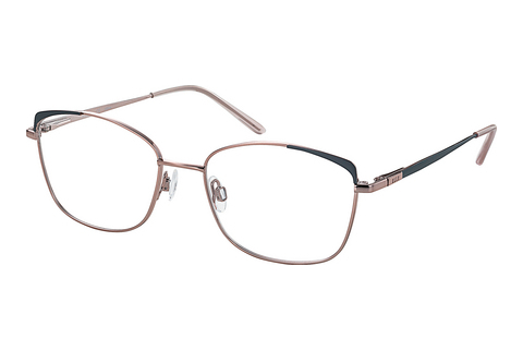 Lunettes design Elle EL13501 GR