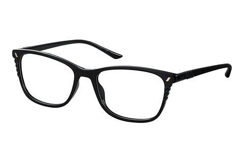 Eyewear Elle EL13503 BK