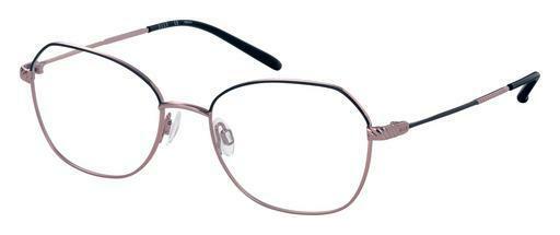 Eyewear Elle EL13505 GR